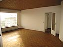 Appartement 2 chambres à vendre à Woluwe-Saint-Lambert, Bruxelles