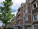 Appartement  à vendre Woluwé St Lambert, Bruxelles  1