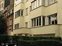 Appartement 3 chambres à vendre à Woluwe-Saint-Lambert, Bruxelles