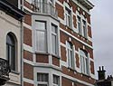 Bruxelles Montgomery : Appartement  à vendre