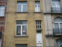 Immeuble à vendre à Bruxelles, Uccle : 