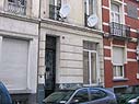 Bureau ou appartement-loft  vendre  Schaerbeek, Bruxelles