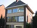 Brabant Flamand Zaventem à vendre maison