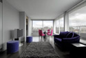 A LOUER - Appartement meubl  Etterbeek